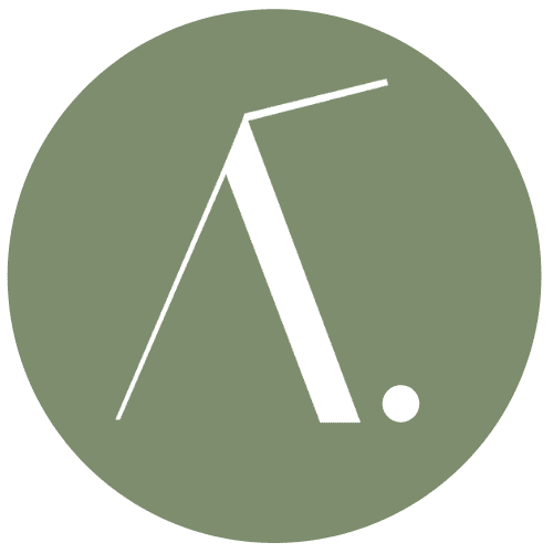 Locales Living - Inmobilaria en Espana