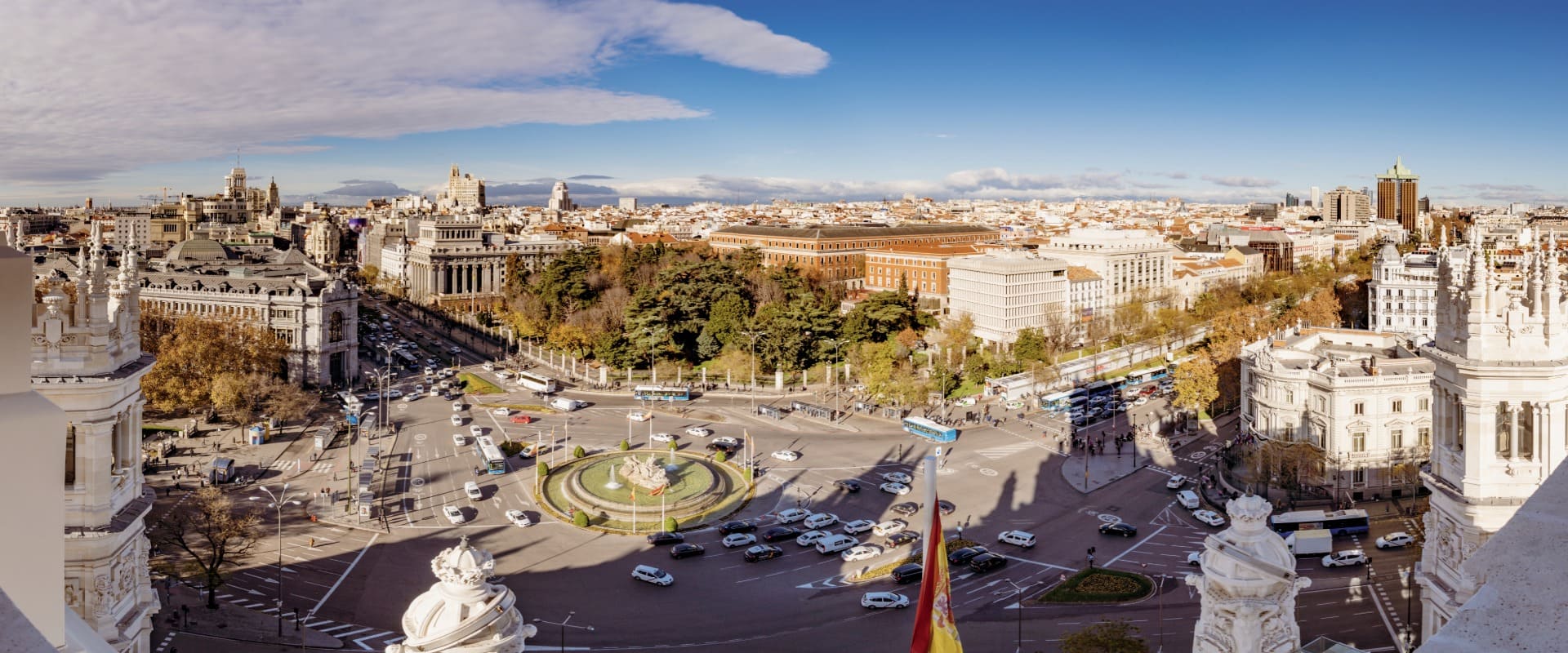 Hipotecas para mexicanos