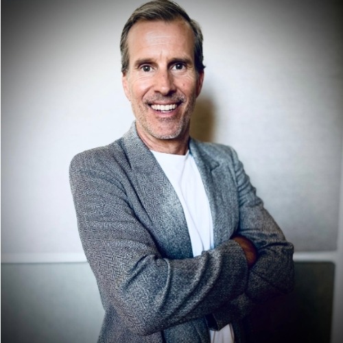 Noe - Locales Espana Madrid Inmbuebles